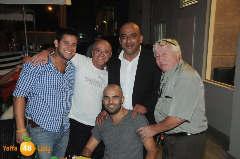 mat3am ludi3 (7).JPG